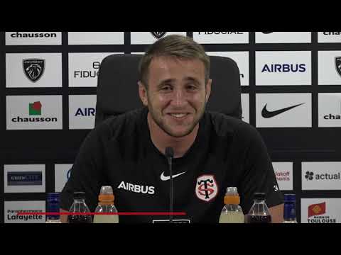 ST - SP : interview d'Anthony Jelonch hqdefault 5