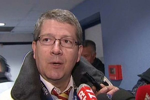 Le Stade Toulousain s'empare de la pépite de l'USAP ! riv 2