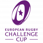challenge cup
