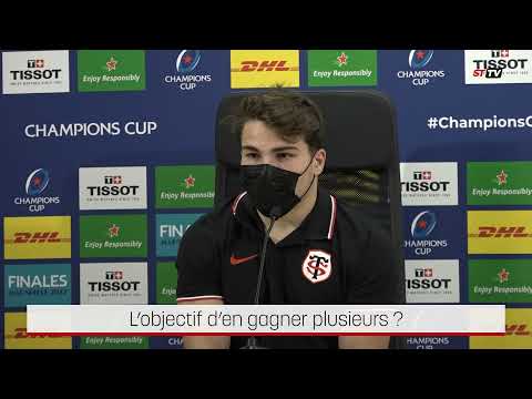 Antoine Dupont : "Je remercie avant tout mes coéquipiers" hqdefault 19
