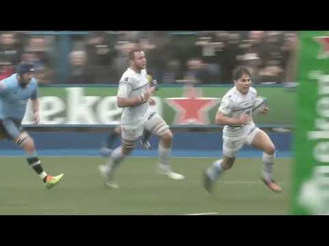 Essai du mois de décembre : Antoine Dupont hqdefault