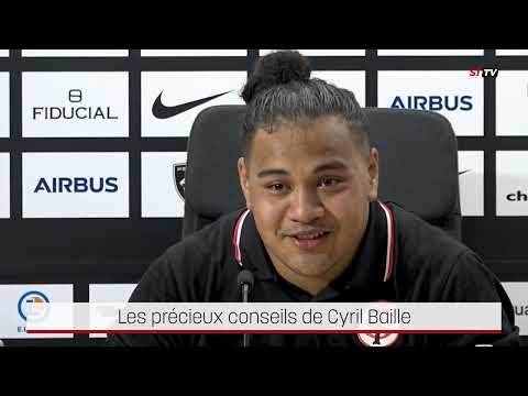 CAB - ST : interview de David Ainu'u hqdefault 49