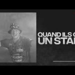 hqdefault 2