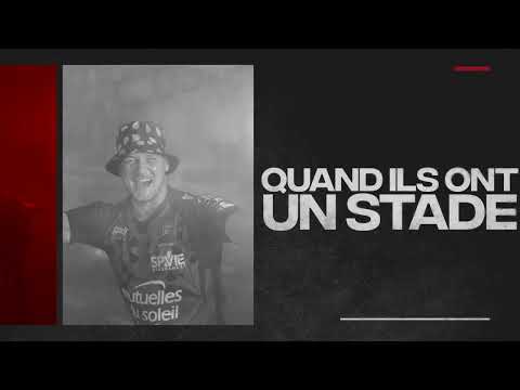 hqdefault 2
