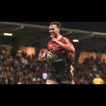 hqdefault 6
