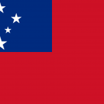 Flag of Samoa.svg