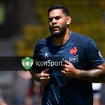 Romain Taofifenua