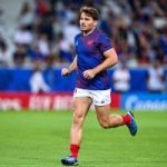 La France Rugby, oui ! Vous, non !