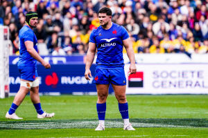 Alldritt et Marchand