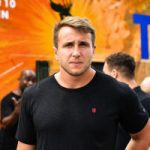 Anthony Jelonch capitaine XV france composition