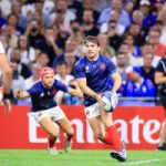 Antoine Dupont Magnoac