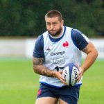 Cyril Baille coupe du monde 2023