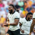 Fidji vs Géorgie Pronostic