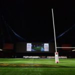 Hymnes de la Coupe du Monde 2023