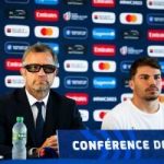 Antoine Dupont coupe du monde rugby