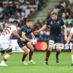 Japon angleterre cm 2023