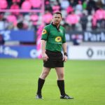 Laurent Cardona transferts