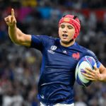 Louis Bielle-Biarrey