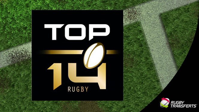 TOP-14-rugby-news