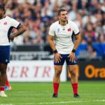 Thomas-ramos coupe du monde rugby
