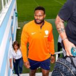 Virimi Vakatawa transfert