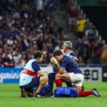 antoine dupont blessure