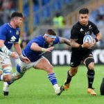 italie all blacks coupe du monde de rugby 2023