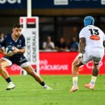 Prolongation de contrat pour Thomas Darmon et Arthur Vincent au MHR