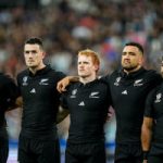 All blacks en demi final CM23