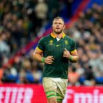 Duane Vermeulen