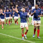 France vs Italy CM 23