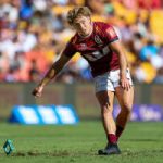 James O’Connor