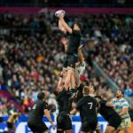 Les all blacks en dei final CM2