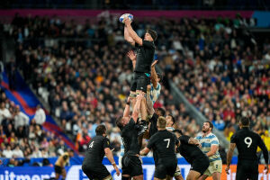 Les all blacks en dei final CM2