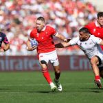 Pays de Galles vs Argentine pronostic