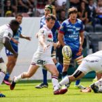 Pierre PAGÈS LOU transfert