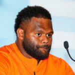 Virimi Vakatawa