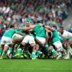 pronostics Afrique du Sud tonga