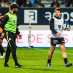 Antoine Dupont déclaration rugby