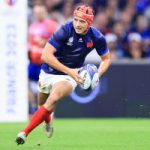 Louis Bielle-Biarrey