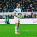 Camille Lopez