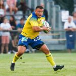 Cristian Ojovan