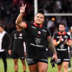 David Ainu'u