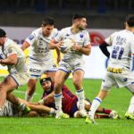 FC Grenoble Rugby