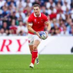GEORGE NORTH