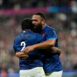 Icon 15102023 DSC3698