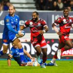 Oyonnax Rugby