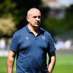 Philippe Saint-André