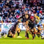 RCT