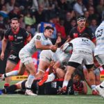 Racing 92